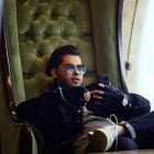 دانلود آهنگ جدید یوسف زمانی مصمم