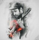 دانلود فول آلبوم محسن چاوشی جدید