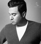 دانلود آهنگ جدید بابک مافی ای وای