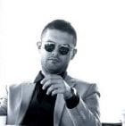 دانلود آهنگ جدید سینا پارسیان آوار