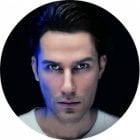 دانلود فول آلبوم مهدی احمدوند جدید