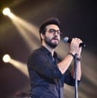 دانلود آهنگ جدید رستاک رفاقت