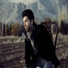 دانلود آهنگ جدید مسعود جلیلیان خودکشی