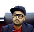 دانلود آهنگ بهنام صفوی خیلی بهتر شده حالم