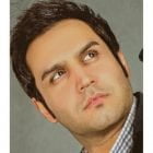 دانلود آهنگ جدید حسین توکلی ای کاش