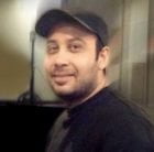 دانلود آهنگ محسن چاوشی تیتراژ سریال دلدار