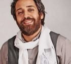 دانلود فول آلبوم روزبه نعمت الهی جدید