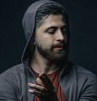 دانلود آهنگ جدید علیرضا پویا نشونی