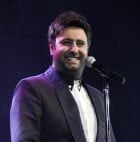 دانلود فول آلبوم محمد علیزاده جدید