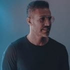 دانلود آهنگ جدید مرتضی اشرفی اگه راه داره برگرد