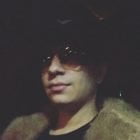 دانلود آهنگ محسن ابراهیم زاده تیتراژ سریال سال های دور از خانه