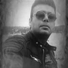 دانلود آهنگ جدید محسن چاوشی جورچین