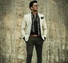 دانلود فول آلبوم فرزاد فرزین جدید