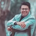 دانلود آهنگ جدید حجت اشرف زاده از یادها رفته