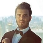 دانلود آهنگ جدید مصطفی یگانه چه کنم با تو