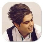 دانلود آهنگ جدید یوسف زمانی پریزاد