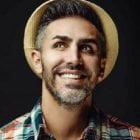 دانلود آهنگ جدید مرتضی اشرفی چجوری دلت اومد