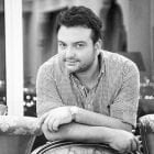 دانلود آهنگ جدید مهدی مقدم وقتش شد