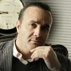 دانلود آهنگ جدید سینا سرلک دختر گل فروش