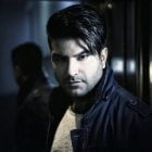 دانلود فول آلبوم مجید خراطها جدید