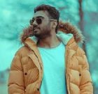 دانلود آهنگ جدید سینا درخشنده حواسم هست بهت