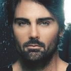 دانلود فول آلبوم سهراب پاکزاد جدید