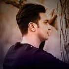 دانلود آهنگ جدید علیرضا روزگار دارم کم میارم