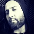 دانلود آهنگ امیر علی میتونی برگردی