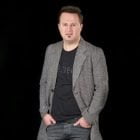 کمال گلچین 1404