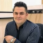 فرشاد امینی