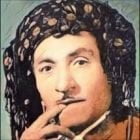 حسن زیرک 1404