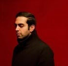 دانلود آهنگ جدید بهرام گوشت