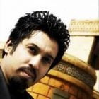 دانلود آهنگ روزبه نعمت الهی شمس منو خدای من