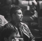 دانلود آهنگ امیر عباس گلاب خاک طلایی