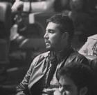 دانلود آهنگ جدید امیر عباس گلاب بهم خندید