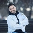 دانلود آهنگ بابک جهانبخش زندگی ادامه داره