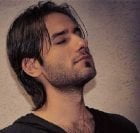 دانلود آهنگ جدید مهدی احمدوند بماند