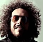 دانلود آهنگ جدید سینا حجازی مه خراب