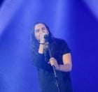 دانلود آهنگ امیر عباس گلاب چشم سیاه