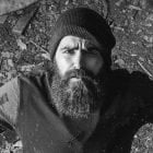 دانلود آهنگ جدید معین زد جاده هراز