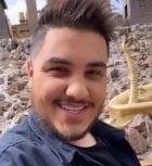 دانلود آهنگ آرون افشار آتش عشقت در جان من افتاد