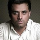 دانلود آهنگ میثم ابراهیمی عشقم نمیشه از تو دل کند