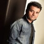 دانلود آهنگ میثم ابراهیمی عشق مثل