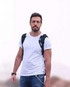 دانلود آهنگ جدید رستاک باید رفت