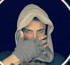 دانلود آهنگ مهراد جم شیک و پیک