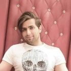 دانلود آهنگ امیر فرجام وسواسی