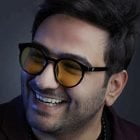 دانلود آهنگ جدید پدرام پالیز عاشقترینم