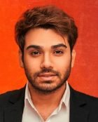 دانلود آهنگ سینا درخشنده دلبر خوش خنده ی من