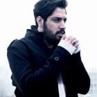 دانلود آهنگ جدید میلاد بابایی نترس