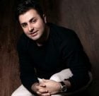 دانلود آهنگ جدید علیرضا طلیسچی سخت گیر